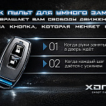 Одна кнопка, которая меняет всё: как...