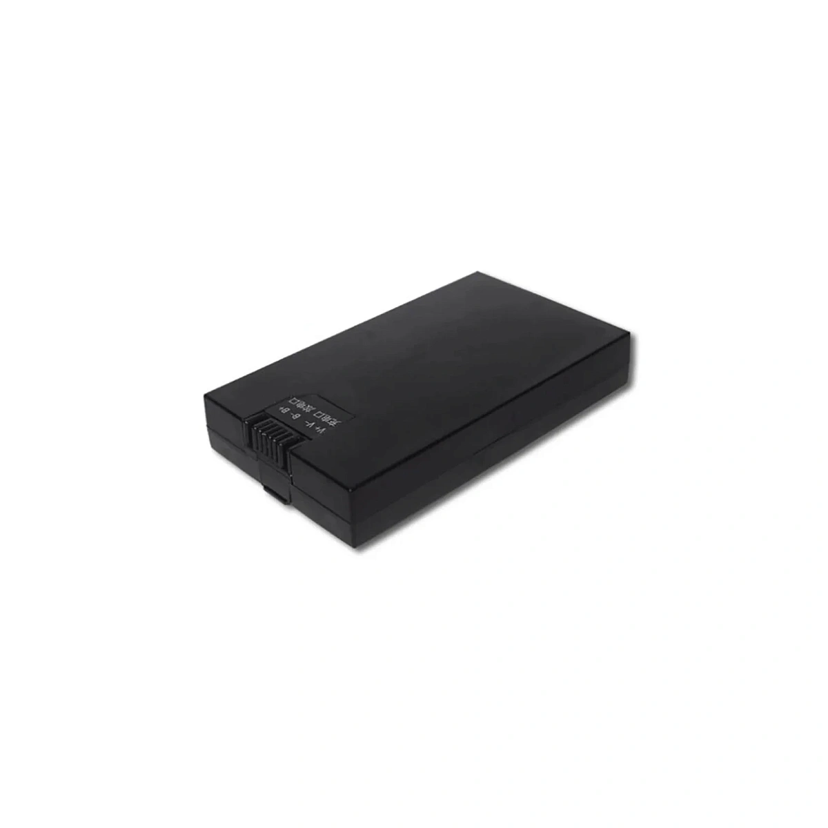 Аккумулятор HOGO 5000 mAh V07