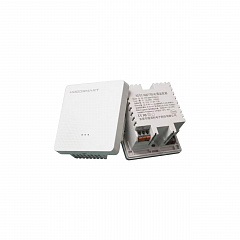 Адаптер HogoSmart DS 01